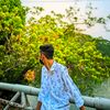 shakib_all_hassan76