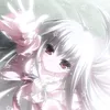 angeliiqw612
