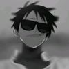 christopher_1j