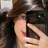 rahaf.khalid376