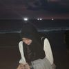 salsadilaa__