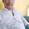 umar.syaid95