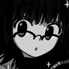 shinobu......kochooo