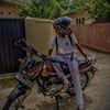 dulaboy.8