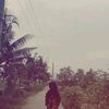 aisyahintan58