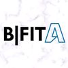 bfitamazing_f10