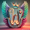walld