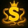 syamm282