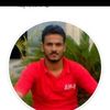 jawed.iqbal305
