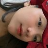 kiddiepear