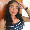 maria_angelica1504