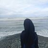 aaulia1312