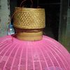 user5881139406136
