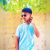 alneeim