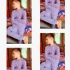 hasaan.yaseen1