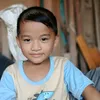 huynhdat_79