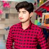 hasiiabbasi3