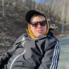 adrian.laukhol