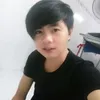 taynguyen721