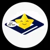 11r.r27