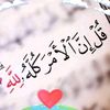 mamoudshai0ba2
