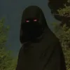 vulgo_fantasmaa011