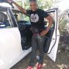 user1504872719144