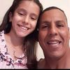 user81806830375238