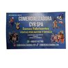 Comercializadora CyR
