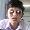yongkkk.k