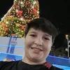 gangue_prime