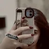 ymha1_