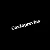 cnszoprevias
