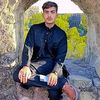 malik.40439
