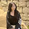 yeuai_1704