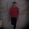 ahmed.ehab7523
