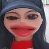 sodachanhmi