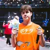 mia_fedx