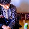 hafid.alaibat.50