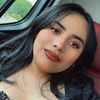 brianna.miranda84
