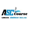 asccourse