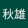 user865903206028