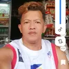 jmsumalpong8