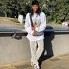 prince.kenya254