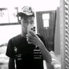 darwin.pernia20