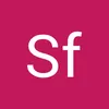 sfyot6