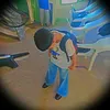 eleazar.charlz