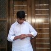 abdulrehmanbhatti721