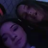 sarahc0613