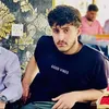 hamza_eskani